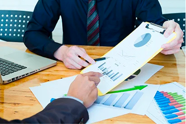 Corporate Filings